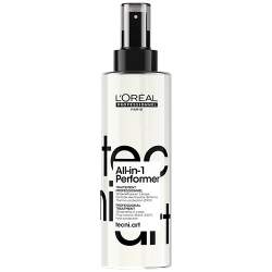 L’Oréal Professionnel Tecni.art All-in-1 Performer 190ml