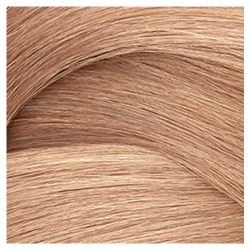 Redken Shades ALK is a new liquid-cream alkaline demi-permanent hair color that delivers the power of a color, with the care of a gloss. Instantly replenish and boost the 4 signs of healthy, youthful hair, adding full-bodied color coverage, ultra-glossy luminous shine, a deeply nourished feel, & restored movement & bounce. This wide palette of over 50 shades delivers unparalleled results in just 20 minutes.