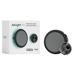 AIRLIGHT PRO FILTERS (SET OF 2) LOREAL P