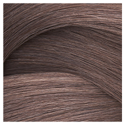 Redken Shades ALK is a new liquid-cream alkaline demi-permanent hair color that delivers the power of a color, with the care of a gloss. Instantly replenish and boost the 4 signs of healthy, youthful hair, adding full-bodied color coverage, ultra-glossy luminous shine, a deeply nourished feel, & restored movement & bounce. This wide palette of over 50 shades delivers unparalleled results in just 20 minutes.