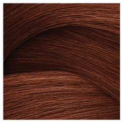 Redken Shades ALK is a new liquid-cream alkaline demi-permanent hair color that delivers the power of a color, with the care of a gloss. Instantly replenish and boost the 4 signs of healthy, youthful hair, adding full-bodied color coverage, ultra-glossy luminous shine, a deeply nourished feel, & restored movement & bounce. This wide palette of over 50 shades delivers unparalleled results in just 20 minutes.