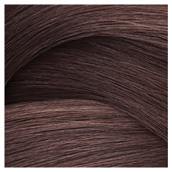 Redken Shades ALK is a new liquid-cream alkaline demi-permanent hair color that delivers the power of a color, with the care of a gloss. Instantly replenish and boost the 4 signs of healthy, youthful hair, adding full-bodied color coverage, ultra-glossy luminous shine, a deeply nourished feel, & restored movement & bounce. This wide palette of over 50 shades delivers unparalleled results in just 20 minutes.