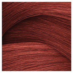 Redken Shades ALK is a new liquid-cream alkaline demi-permanent hair color that delivers the power of a color, with the care of a gloss. Instantly replenish and boost the 4 signs of healthy, youthful hair, adding full-bodied color coverage, ultra-glossy luminous shine, a deeply nourished feel, & restored movement & bounce. This wide palette of over 50 shades delivers unparalleled results in just 20 minutes.