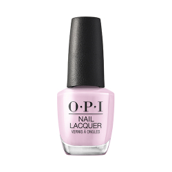 OPI	Mod About Me Nail Lacquer