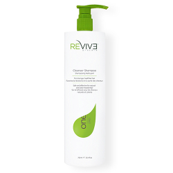 Reviv3 Procare PREP Cleanser Shampoo 750ml