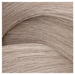 Redken Shades ALK is a new liquid-cream alkaline demi-permanent hair color that delivers the power of a color, with the care of a gloss. Instantly replenish and boost the 4 signs of healthy, youthful hair, adding full-bodied color coverage, ultra-glossy luminous shine, a deeply nourished feel, & restored movement & bounce. This wide palette of over 50 shades delivers unparalleled results in just 20 minutes.