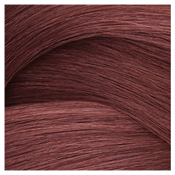 Redken Shades ALK is a new liquid-cream alkaline demi-permanent hair color that delivers the power of a color, with the care of a gloss. Instantly replenish and boost the 4 signs of healthy, youthful hair, adding full-bodied color coverage, ultra-glossy luminous shine, a deeply nourished feel, & restored movement & bounce. This wide palette of over 50 shades delivers unparalleled results in just 20 minutes.