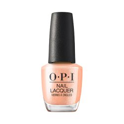 OPI	Queens Rule Nail Lacquer