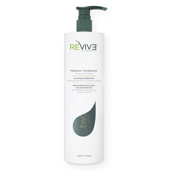 Reviv3 Procare PRIME Moisture+ Conditioner 750ml