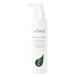 Reviv3 Procare TREAT Micro-Activ3 Treatment