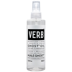 Verb Ghost Oil 195ml