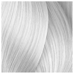 L'Oreal Professionnel New! Dia Light Acidic Gloss Clear 60ml