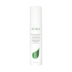 Revive Procare BOOST Biotin Cellular Complex 50ml