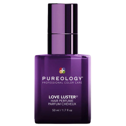 Pureology Love Luster Hair Perfume 50ml