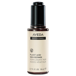 Aveda Professional Plant Acid Skin Refiner 50ml