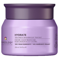 Pureology Hydrate Treatment Mask 250ml