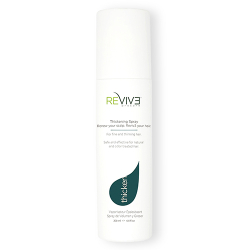 Reviv3 Procare THICKEN Thickening Spray 200ml