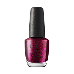 OPI	Lincoln Park After Brunch Nail Lacquer
