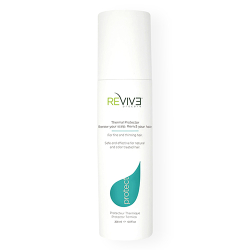 Reviv3 Procare PROTECT Thermal Protector 200ml