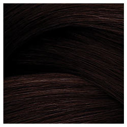Redken Shades ALK is a new liquid-cream alkaline demi-permanent hair color that delivers the power of a color, with the care of a gloss. Instantly replenish and boost the 4 signs of healthy, youthful hair, adding full-bodied color coverage, ultra-glossy luminous shine, a deeply nourished feel, & restored movement & bounce. This wide palette of over 50 shades delivers unparalleled results in just 20 minutes.