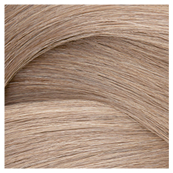 Redken Shades ALK is a new liquid-cream alkaline demi-permanent hair color that delivers the power of a color, with the care of a gloss. Instantly replenish and boost the 4 signs of healthy, youthful hair, adding full-bodied color coverage, ultra-glossy luminous shine, a deeply nourished feel, & restored movement & bounce. This wide palette of over 50 shades delivers unparalleled results in just 20 minutes.