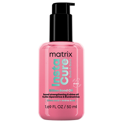 Matrix Instacure Build-A-Bond Billion Bond Oil 50ml