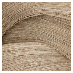 Redken Shades ALK is a new liquid-cream alkaline demi-permanent hair color that delivers the power of a color, with the care of a gloss. Instantly replenish and boost the 4 signs of healthy, youthful hair, adding full-bodied color coverage, ultra-glossy luminous shine, a deeply nourished feel, & restored movement & bounce. This wide palette of over 50 shades delivers unparalleled results in just 20 minutes.