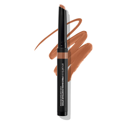 Smashbox Precision Contour Stick - Light