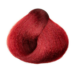 6-66 PERM RED FACTION8 HAIRCOLOR PULP RI