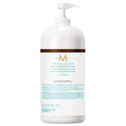 2LT PROFESSIONAL HYDRATION CONDITIONER