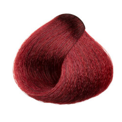 5-66 PERM RED FACTION8 HAIRCOLOR PULP RI