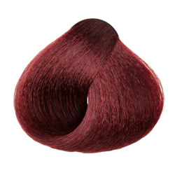 4-66 PERM RED FACTION8 HAIRCOLOR PULP RI