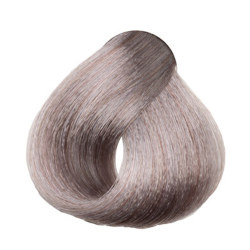 9-1 PERM ASH FACTION8 HAIRCOLOR PULP RI