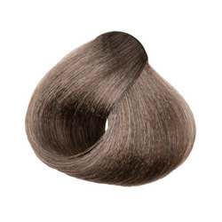 8-1 PERM ASH FACTION8 HAIRCOLOR PULP RI