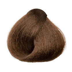 7-8 PERM BROWN FACTION8 HAIRCOLOR PULP R