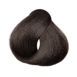 6-1 PERM ASH FACTION8 HAIRCOLOR PULP RIO