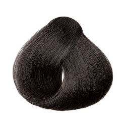 5-1 PERM ASH FACTION8 HAIRCOLOR PULP RIO