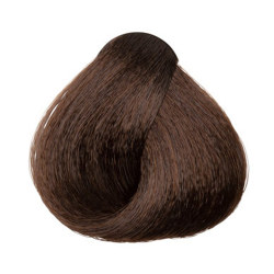 5-8 PERM BROWN FACTION8 HAIRCOLOR PULP R