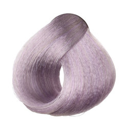 10-2 PERM VIOLET FACTION8 HAIRCOLOR PR