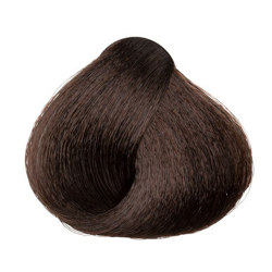 4-8 PERM BROWN FACTION8 HAIRCOLOR PULP R