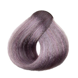 9-2 PERM VIOLET FACTION8 HAIRCOLOR PULP