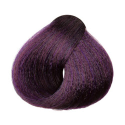 5-22 PERM VIOLET FACTION8 HAIRCOLOR PULP