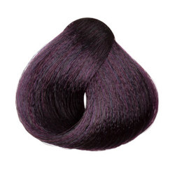 4-22 PERM VIOLET FACTION8 HAIRCOLOR PULP