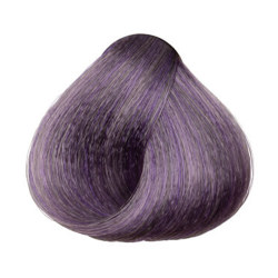 11-11 PERM HIGH LIFT FACTION8 HAIRCOLOR