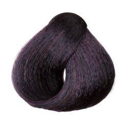 3-22 PERM VIOLET FACTION8 HAIRCOLOR PULP