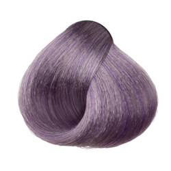 11-02 PERM HIGH LIFT FACTION8 HAIRCOLOR