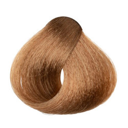 8-3 PERM GOLD FACTION8 HAIRCOLOR PULP RI