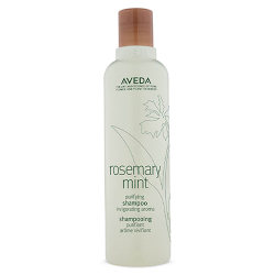 Aveda Rosemary Mint Purifying Shampoo 250ml