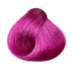 Maritime Beauty Pulp Riot Faction8 55 Red Violet Booster 2oz