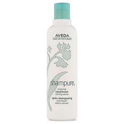 Aveda Shampure Nurturing Conditioner 250ml